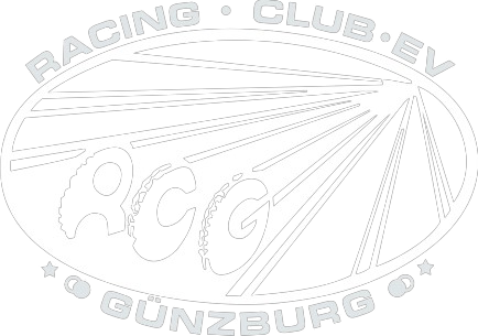 Racing-Club Günzburg e.V.